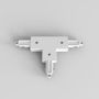 Astro Lighting TRACK 6020027 Connecteur avec alimentation