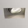 Astro Lighting TRIMLESS 1248009 Spot encastré 1x6,8W/LED 543,57LM IP20