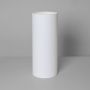 Astro Lighting TUBE 5015004 Abat-jour