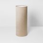 Astro Lighting TUBE 5015006 Abat-jour