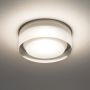 Astro Lighting VANCOUVER 1229012 Spot décoratif 1x6W/LED 680,9LM IP44