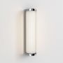 Astro Lighting VERSAILLES 1380013 Applique murale 1x15,1W/LED 609LM IP44
