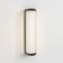 Astro Lighting VERSAILLES 1380014 Applique murale 1x15,1W/LED 609LM IP44
