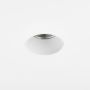 Astro Lighting VOID 1392010 Spot encastré 1x9,1W/LED 653,1LM IP65