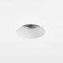 Astro Lighting VOID 1392011 Spot encastré 1x12,7W/LED 1219,01LM IP65