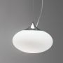 Astro Lighting ZEPPO 1176002 Suspension lumineuse 1x60W/E27 IP20
