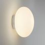 Astro Lighting ZEPPO 1176004 Plafonnier 1x33W/G9 IP44
