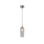 AZzardo BLANCA AZ3337 Suspension lumineuse 1x40W/E14 IP20