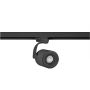 AZzardo BROSS ARM TRACK AZ3501 Projecteur sur rail 1x35W/GU10 IP20