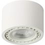 AZzardo ECO ALIX AZ3492 Spot en saillie 1x35W/GU10/ES111 IP20