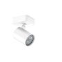 AZzardo EXO AZ3194 Spot 1x35W/GU10 IP20