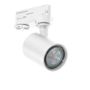 AZzardo EXO TRACK AZ3200 Projecteur sur rail 1x35W/GU10 IP20