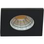 AZzardo FILL S AZ3379 Spot encastré 1x5W/LED 3000K 425LM IP20