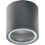 AZzardo JOE AZ3313 Spot en saillie 1x35W/GU10 IP54