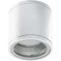 AZzardo JOE AZ3315 Spot en saillie 1x35W/GU10 IP54