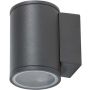 AZzardo JOE AZ3317 Applique murale 1x35W/GU10 IP54