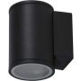 AZzardo JOE AZ3318 Applique murale 1x35W/GU10 IP54