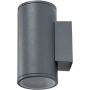 AZzardo JOE AZ3319 Applique murale 2x35W/GU10 IP54
