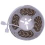 AZzardo STRIP AZ3475 Ruban LED 4000K|RGB 540LM IP65