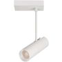 AZzardo LENS AZ3513 Spot 1x35W/GU10 IP20