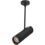 AZzardo LENS AZ3517 Spot 1x35W/GU10 IP20