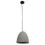 AZzardo NELLY AZ1031 Suspension lumineuse 1x60W/E27 IP20