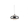 AZzardo VALTEN AZ3167 Suspension lumineuse 1x60W/E27 IP20
