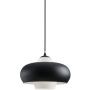 AZzardo VALTEN AZ3169 Suspension lumineuse 1x60W/E27 IP20