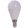 AZzardo WIFI E14 5W RGB* BALL AZ3216 Ampoule 1x5W/E14 2700K-6500K 400LM IP20