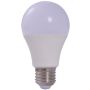 AZzardo WIFI E27 10W RGB* AZ3213 Ampoule 1x10W/E27 2700K-6500K IP20