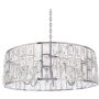Cosmolight KIEV P06865CH Lustre 6x40W/E14 IP20