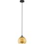 Eglo ALBARACCIN 98524 Suspension lumineuse 1x40W/E27