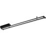 Eglo AMONTILLADO  98491 Plafonnier 1x27W/LED 3000K 3500LM