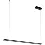 Eglo AMONTILLADO  98492 Suspension lumineuse 1x27W/LED 3000K 3500LM