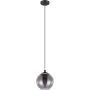 Eglo ARISCANI  98651 Suspension lumineuse 1x40W/E27