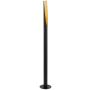 Eglo BARBOTTO 97584 Lampadaire 1x5W/GU10 3000K 400LM
