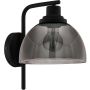 Eglo BELESER  98385 Applique murale 1x60W/E27