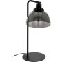 Eglo BELESER  98386 Lampe de table 1x60W/E27
