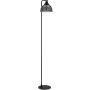 Eglo BELESER  98387 Lampadaire 1x60W/E27