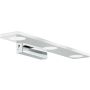 Eglo CABUS 96937 Applique murale 3x4,5W/LED 3000K 420LM IP44