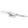 Eglo CABUS 96938 Applique murale 4x4,5W/LED 3000K 420LM IP44