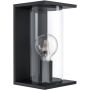 Eglo CASCINETTA 98713 Applique murale IP54