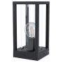 Eglo CASCINETTA 98714 Lampe de table IP44