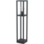 Eglo CASCINETTA 98715 Lampe sur pied IP44