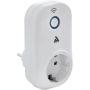Eglo EGLO CONNECT 97936 Prise de courant 10A / max. 2300W