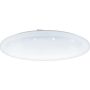 Eglo FRANIA-S 98448 Plafonnier 1x49,5W/LED 3000K 5700LM