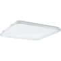 Eglo FRANIA-S 98449 Plafonnier 1x49,5W/LED 3000K 5700LM