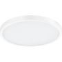 Eglo FUEVA-A 98293 Spot en saillie 1x20W/LED 2700K-6500K 2650LM