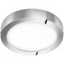 Eglo FUEVA-C 98559 Plafonnier 1x21W/LED 2700K-6500K 2800LM IP44