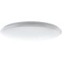 Eglo GIRON-S 97542 Plafonnier 1x60W/LED 3000K-5000K 5800LM